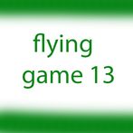 DhirajDxtBestFriendGame3D