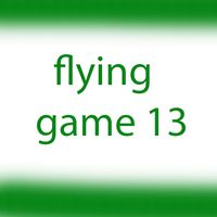DhirajDxtBestFriendGame3D