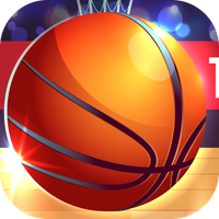 The Art of Basketball