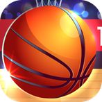 The Art of Basketball