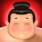 Sumo Saga Pro