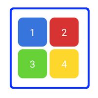 Simon Says - Compete Globally