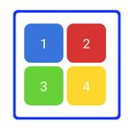 Simon Says - Compete Globally