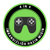 Myte Games