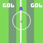 Gol a Gol
