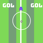 Gol a Gol