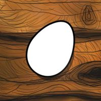 Egg