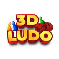 3D Ludo