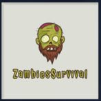 Zambies Survival