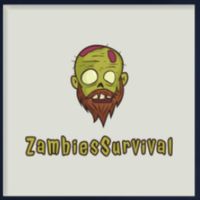 Zambies Survival