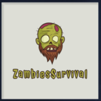 Zambies  Survival