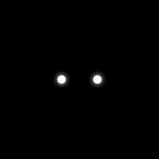 Almas en el Viento: Odisea