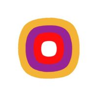 Rush It! - reaction tap game