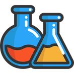Chemical Formula Quiz