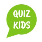 Викторина для детей Quiz Kids