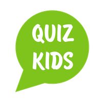 Викторина для детей Quiz Kids
