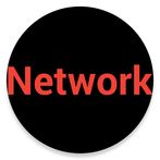 Hello Network v2