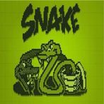 Snakegame