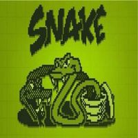 Snakegame