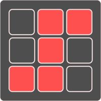 Maze