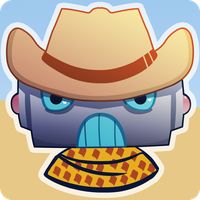 Crackshot