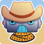 Crackshot
