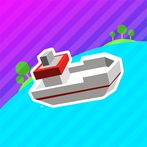 Ship Company