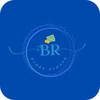 Beldo : Berhadiah Saldo Dana