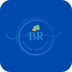 Beldo : Berhadiah Saldo Dana