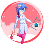 College Girls Dress Up Game