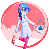 College Girls Dress Up Game