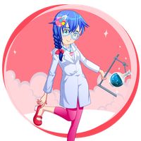 College Girls Dress Up Game