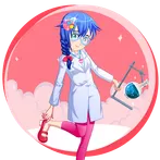 College Girls Dress Up Game