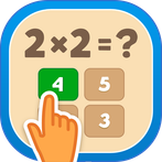 Times Tables Game