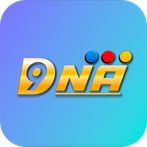 DNA Win 999 Gaming