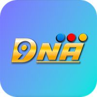DNA Win 999 Gaming