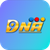 DNA Official App
