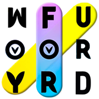 Word Puzzle - Learn Languages