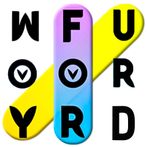 Word Puzzle - Learn Languages
