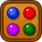 Peg Solitaire