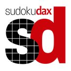 Sudoku Dax