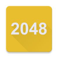 2048 THE GAME