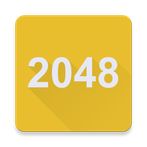 2048 THE GAME