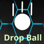 Drop Ball