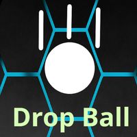 Drop Ball