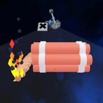 Dangerous Route