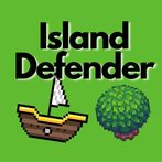 Island Defender