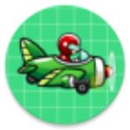 Fly Man