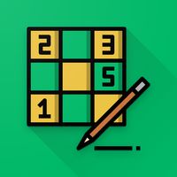 Sudoku - Brain Puzzle