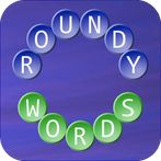Roundy Words